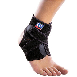 LP Support Extreme  Ankle Support LP757CA